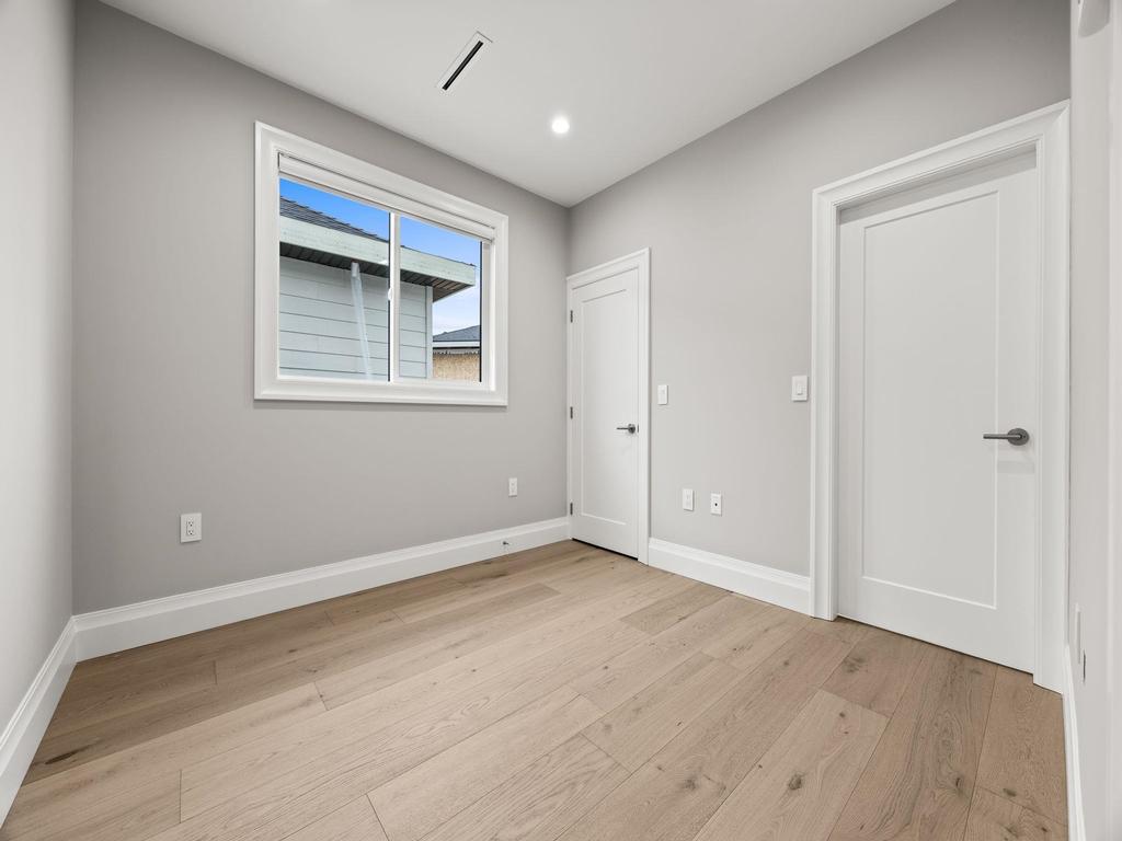 Listing Image for R3104609