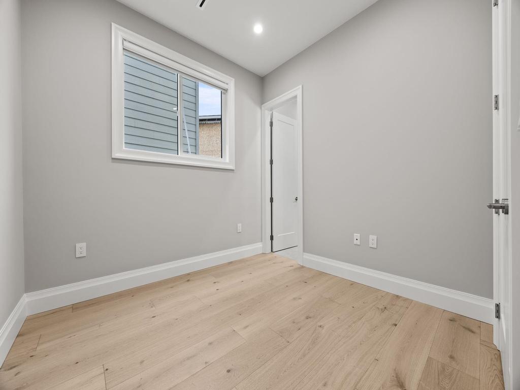 Listing Image for R3104609