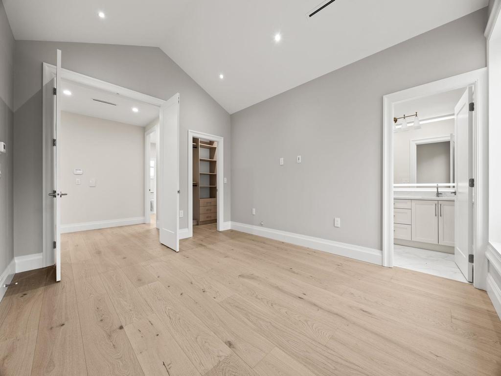 Listing Image for R3104609