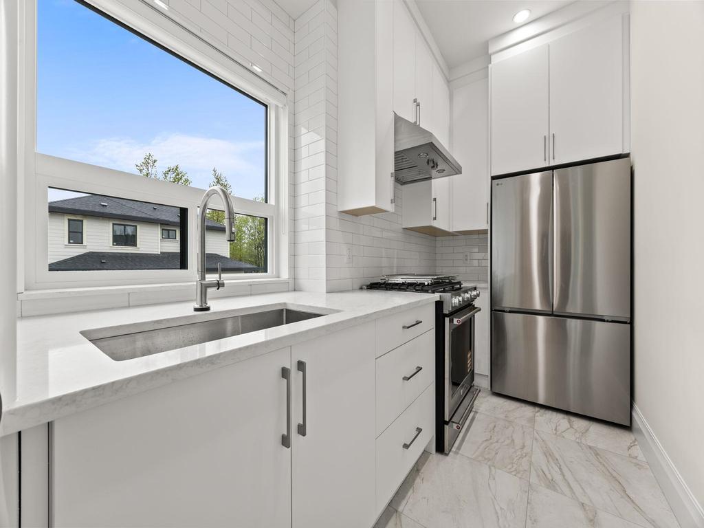 Listing Image for R3104609