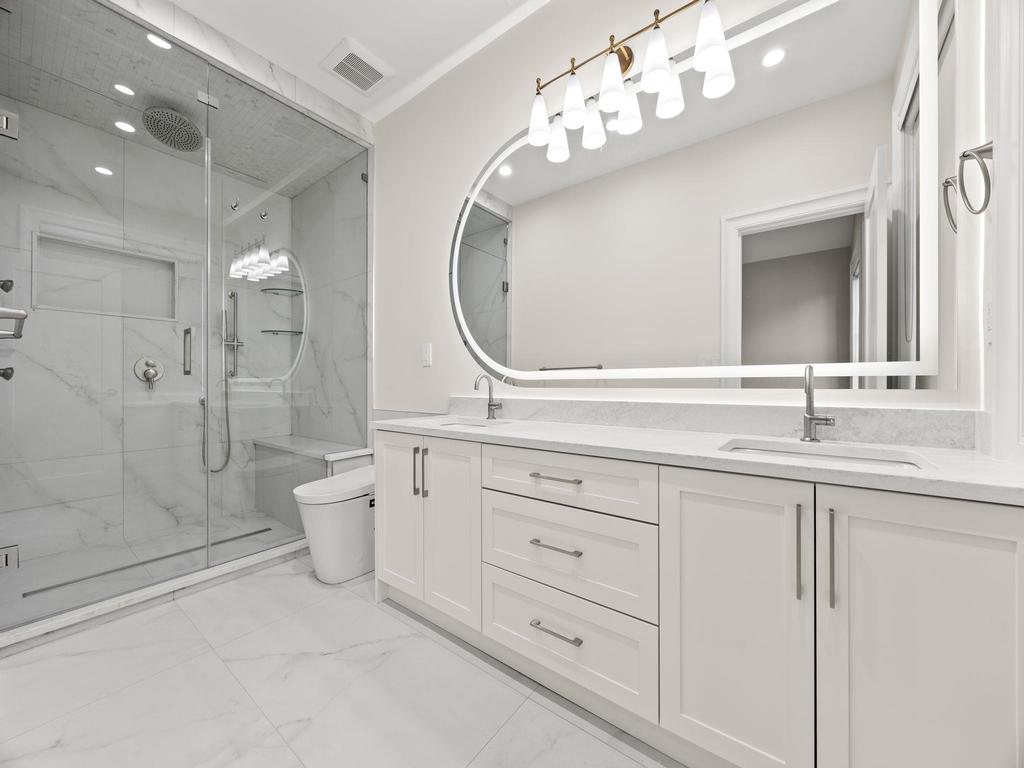 Listing Image for R3104609