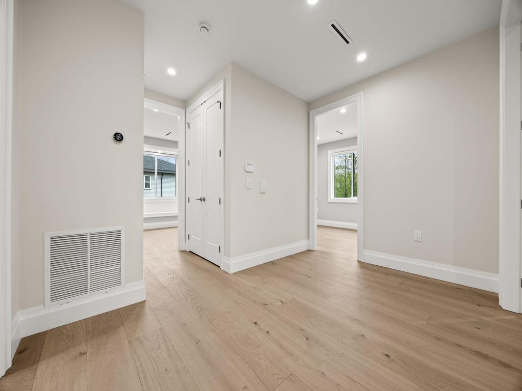 Listing Image for R3104609