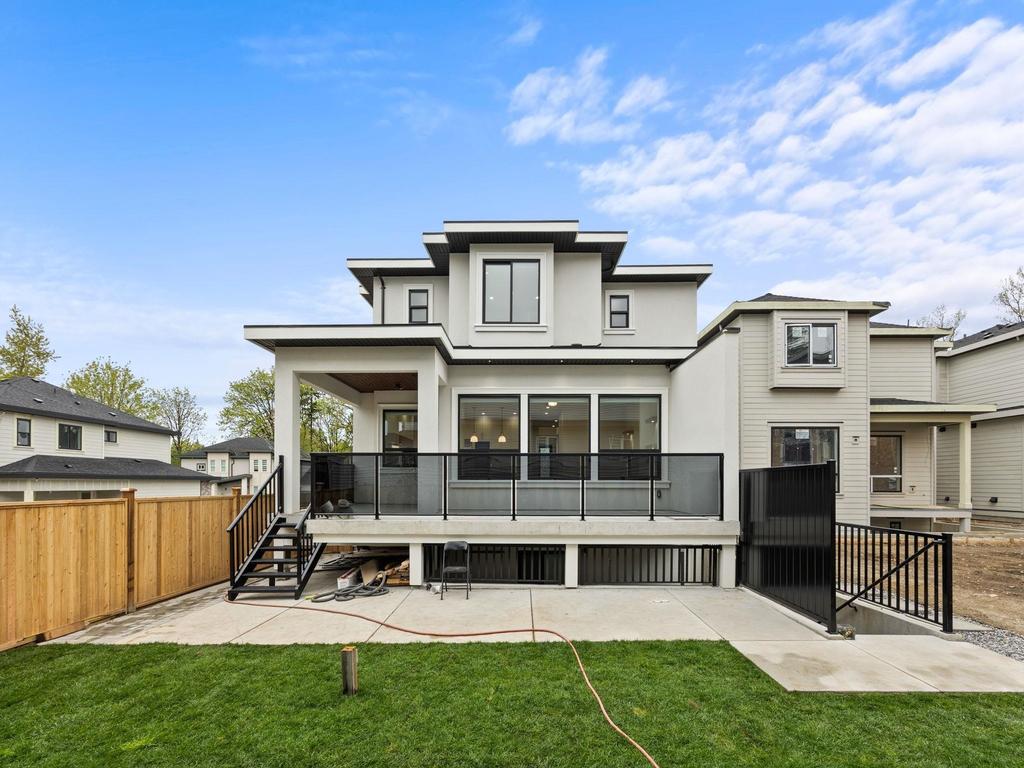 Listing Image for R3104609