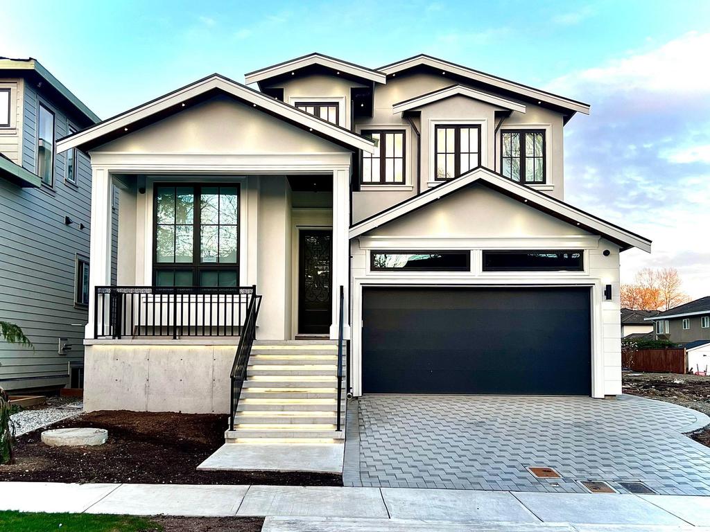 Listing Image for R3104609