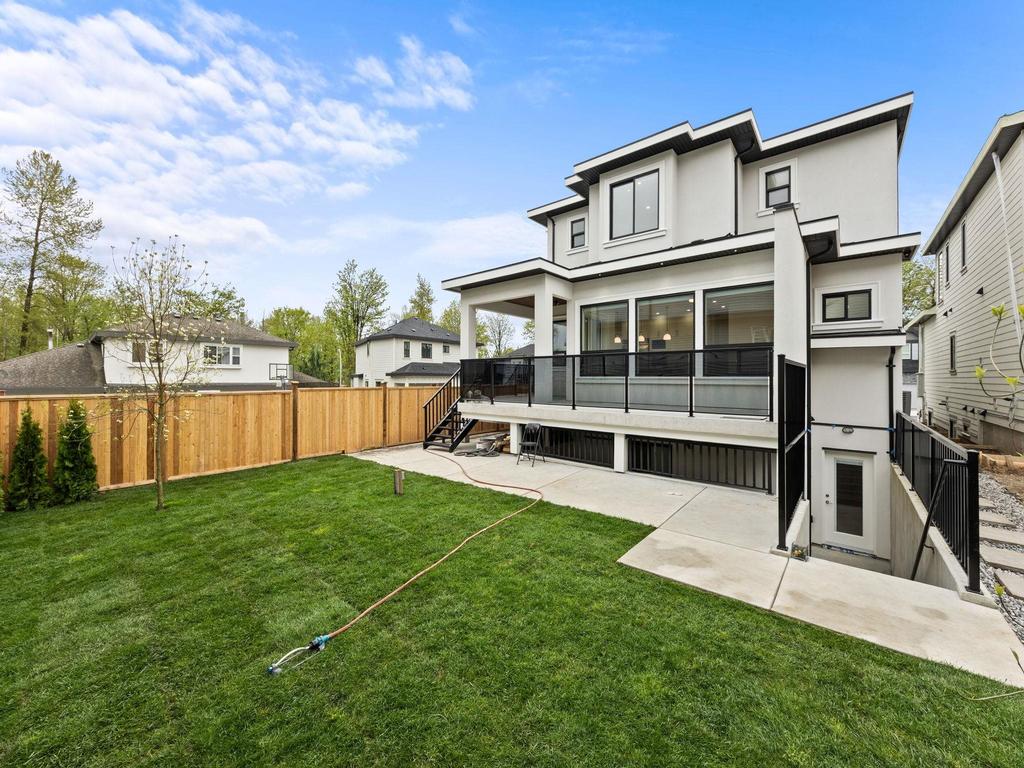 Listing Image for R3104609