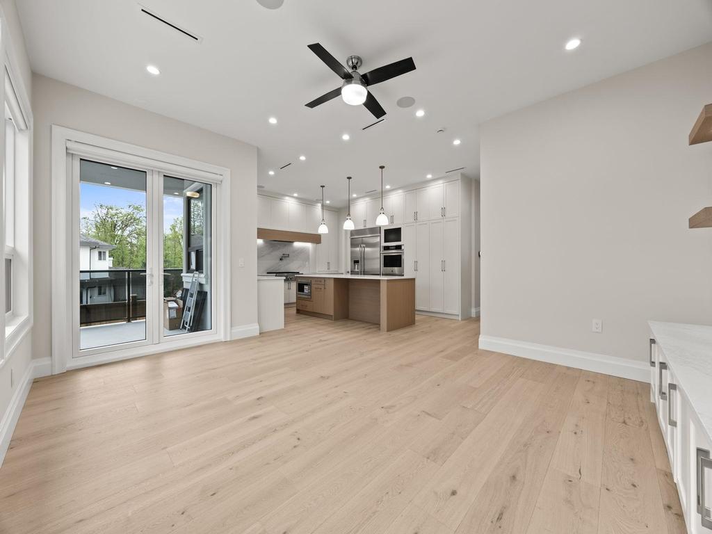 Listing Image for R3104609