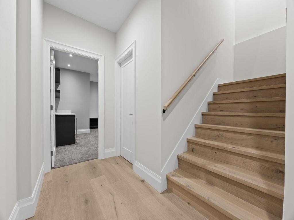 Listing Image for R3104609