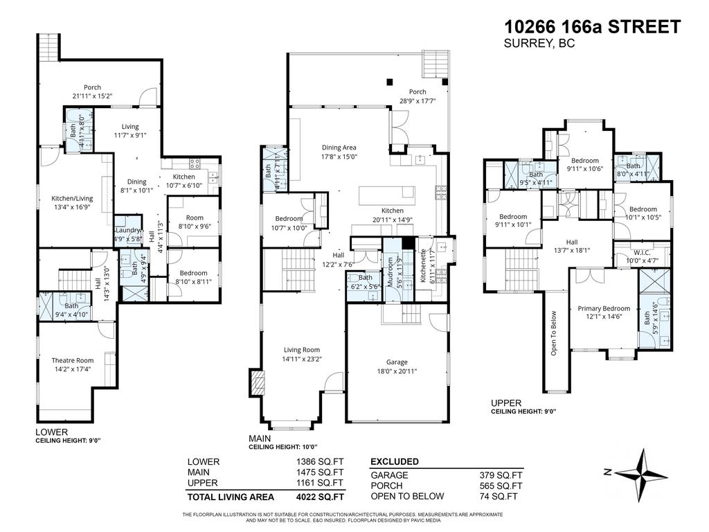 Listing Image for R3104609