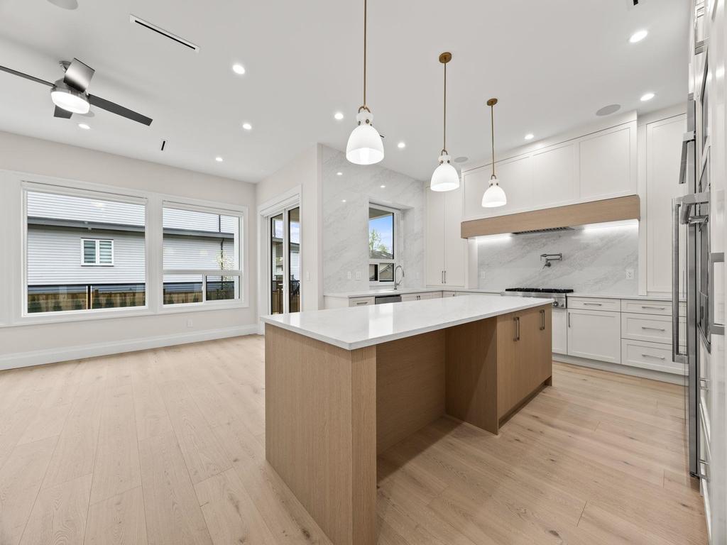 Listing Image for R3104609