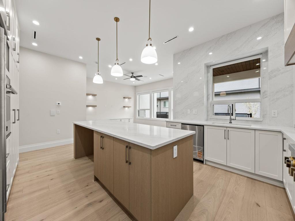 Listing Image for R3104609