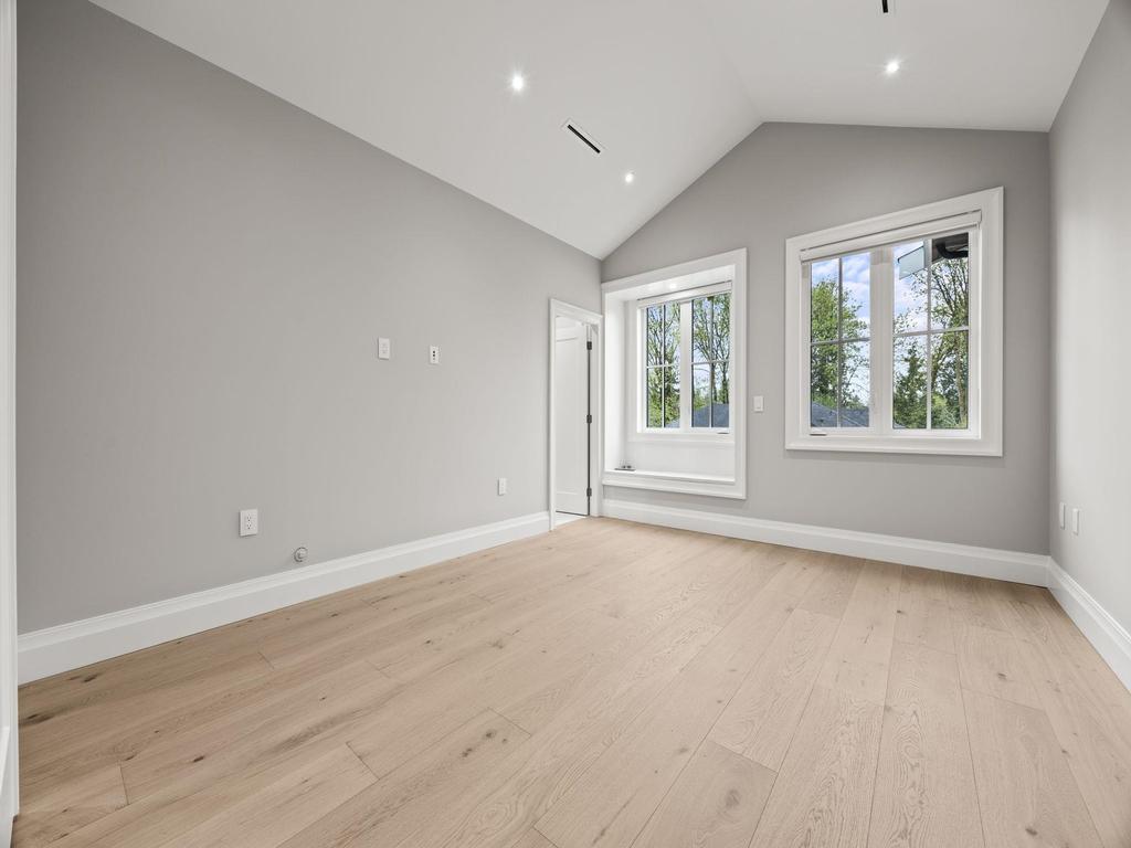 Listing Image for R3104609