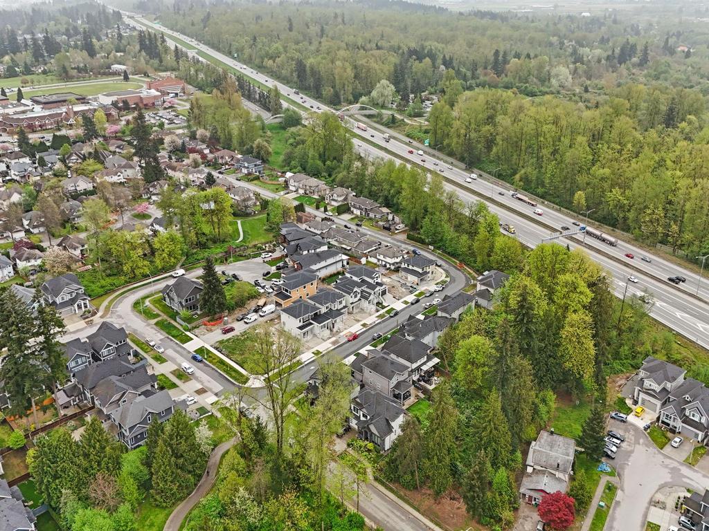 Listing Image for R3104609