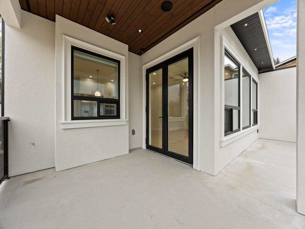 Listing Image for R3104609