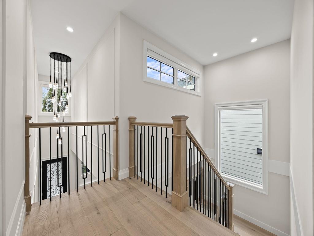 Listing Image for R3104609