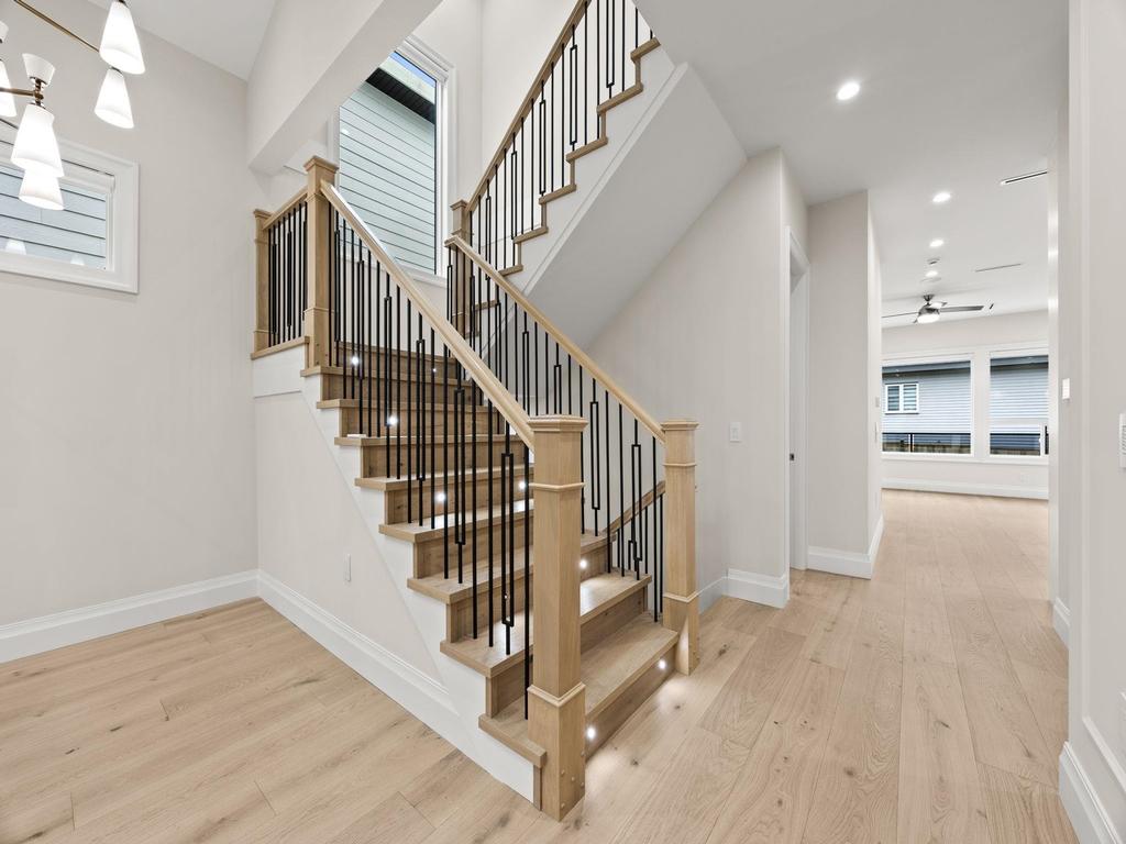 Listing Image for R3104609