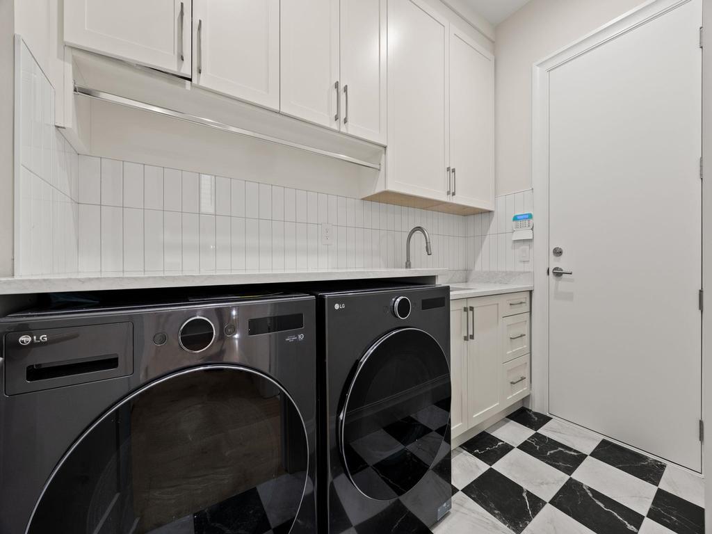 Listing Image for R3104609