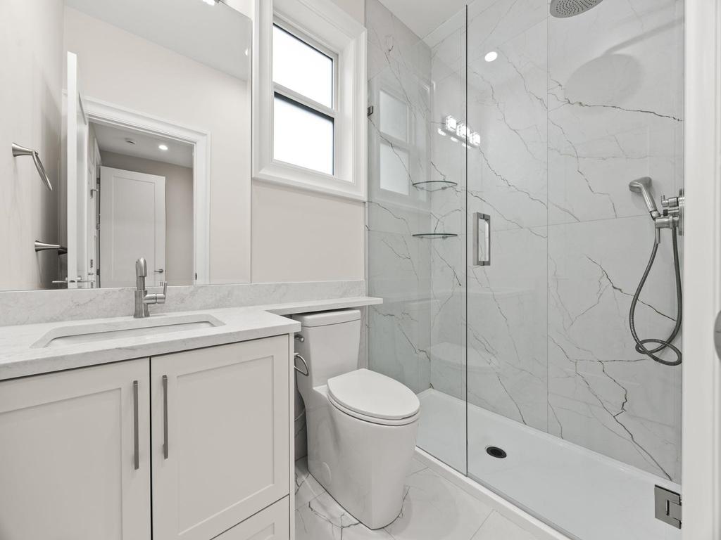 Listing Image for R3104609