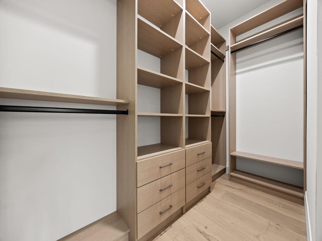 Listing Image for R3104609