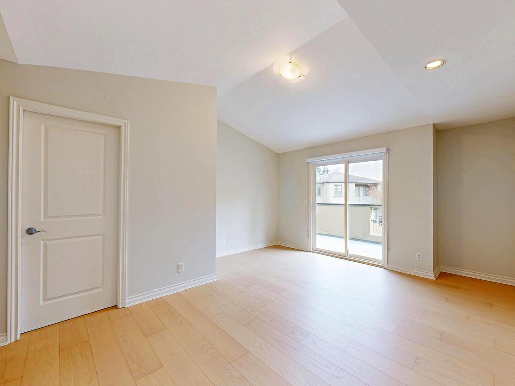 Listing Image for R3104620