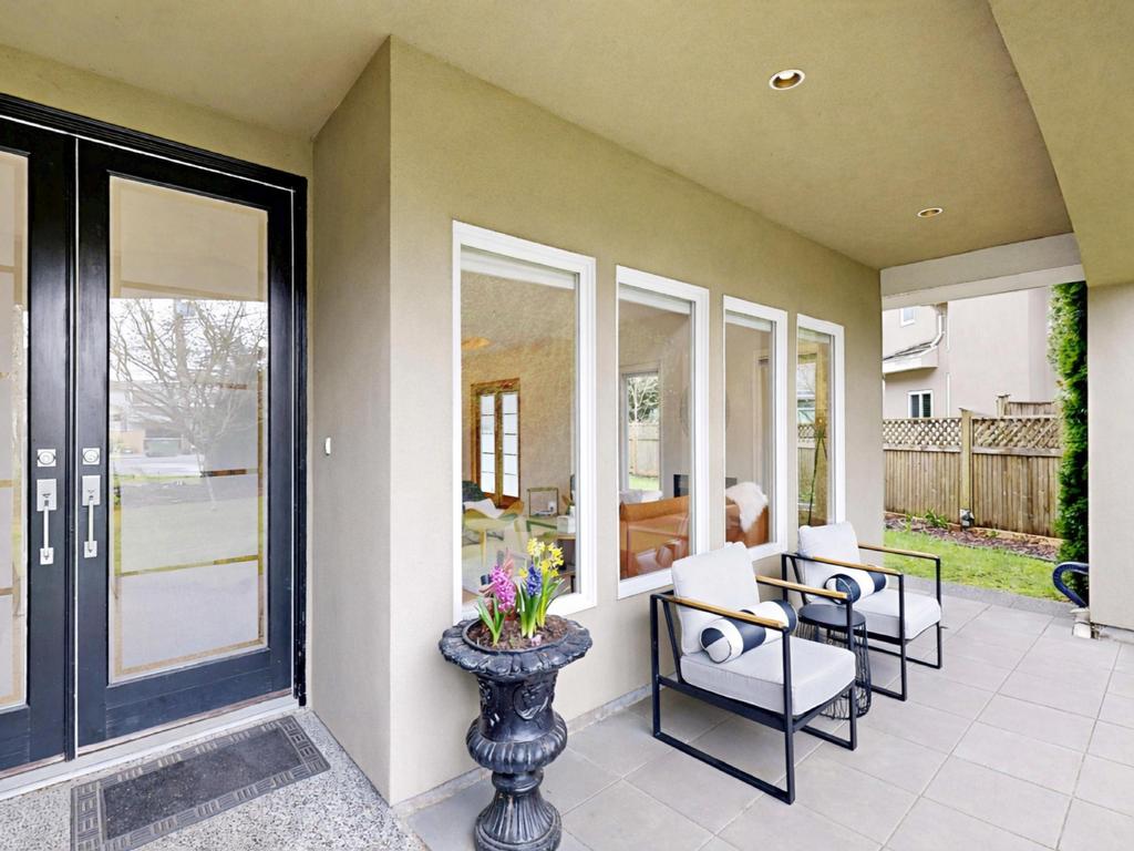 Listing Image for R3104620