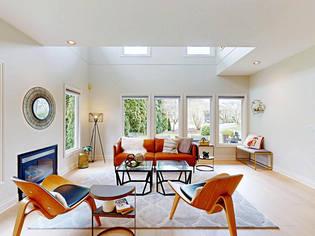 Listing Image for R3104620