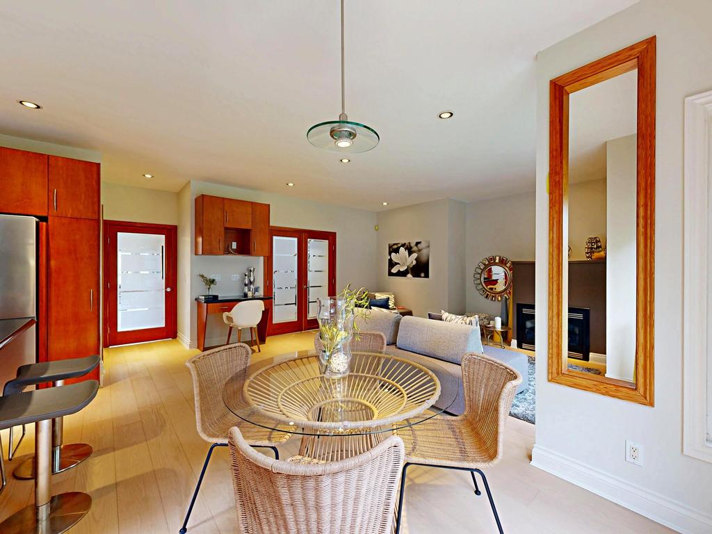 Listing Image for R3104620