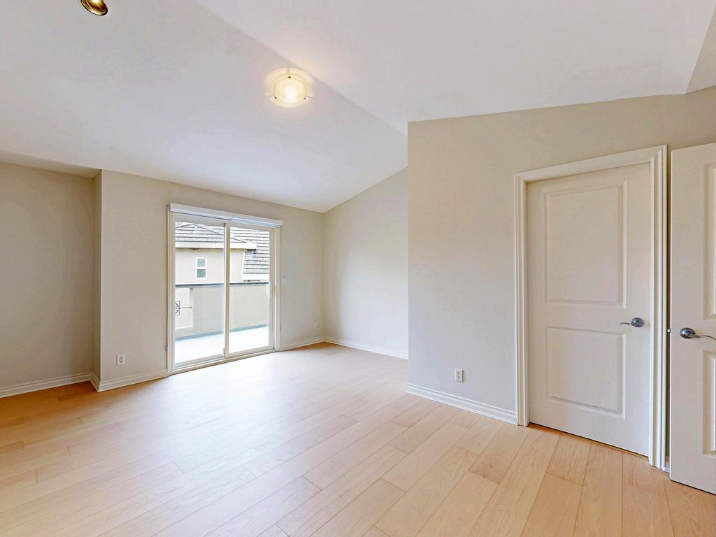 Listing Image for R3104620