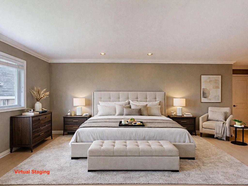 Listing Image for R3104620