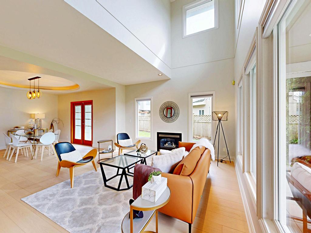 Listing Image for R3104620