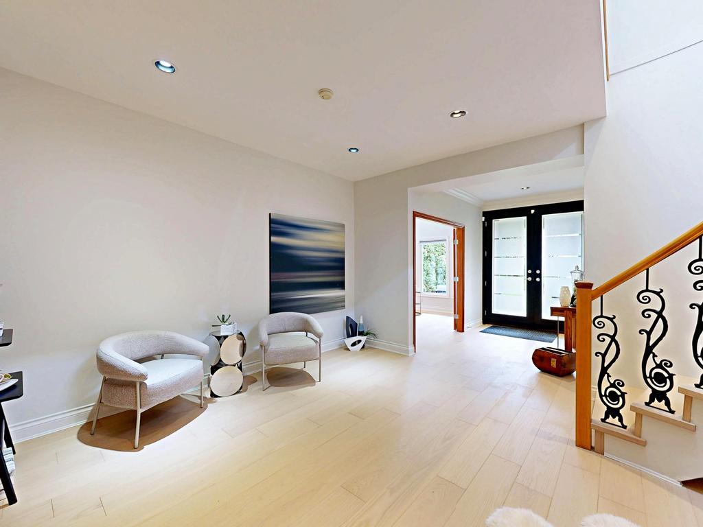 Listing Image for R3104620