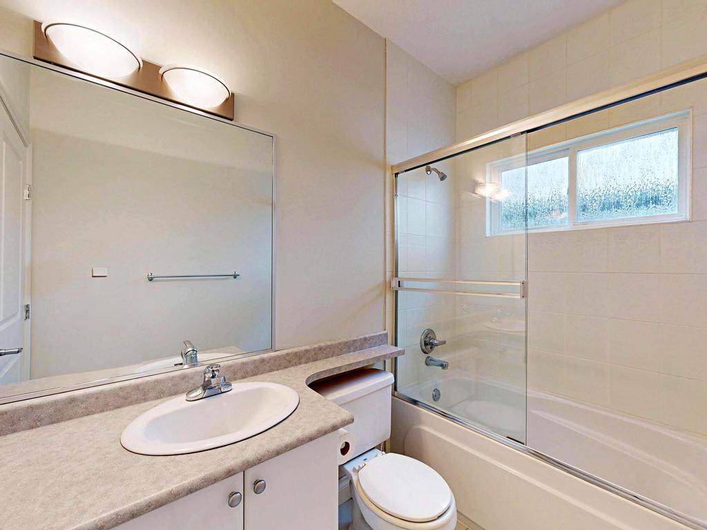 Listing Image for R3104620