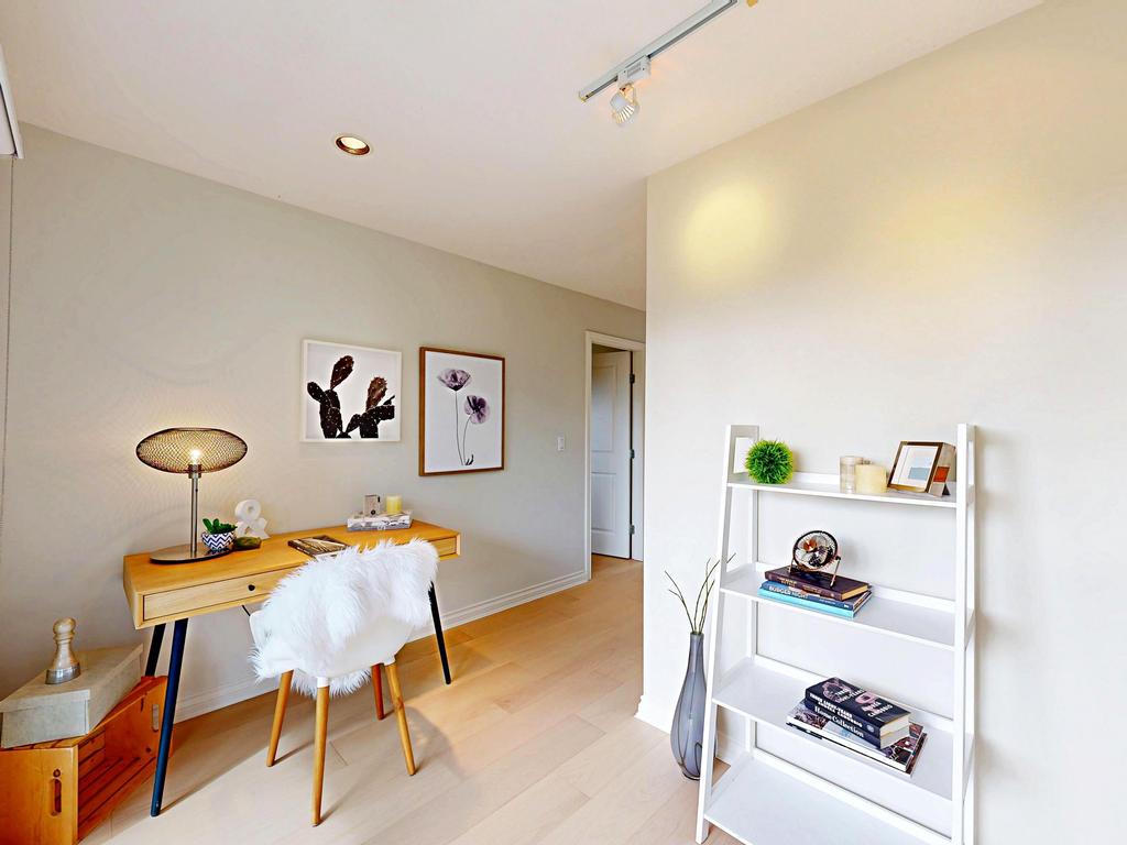 Listing Image for R3104620