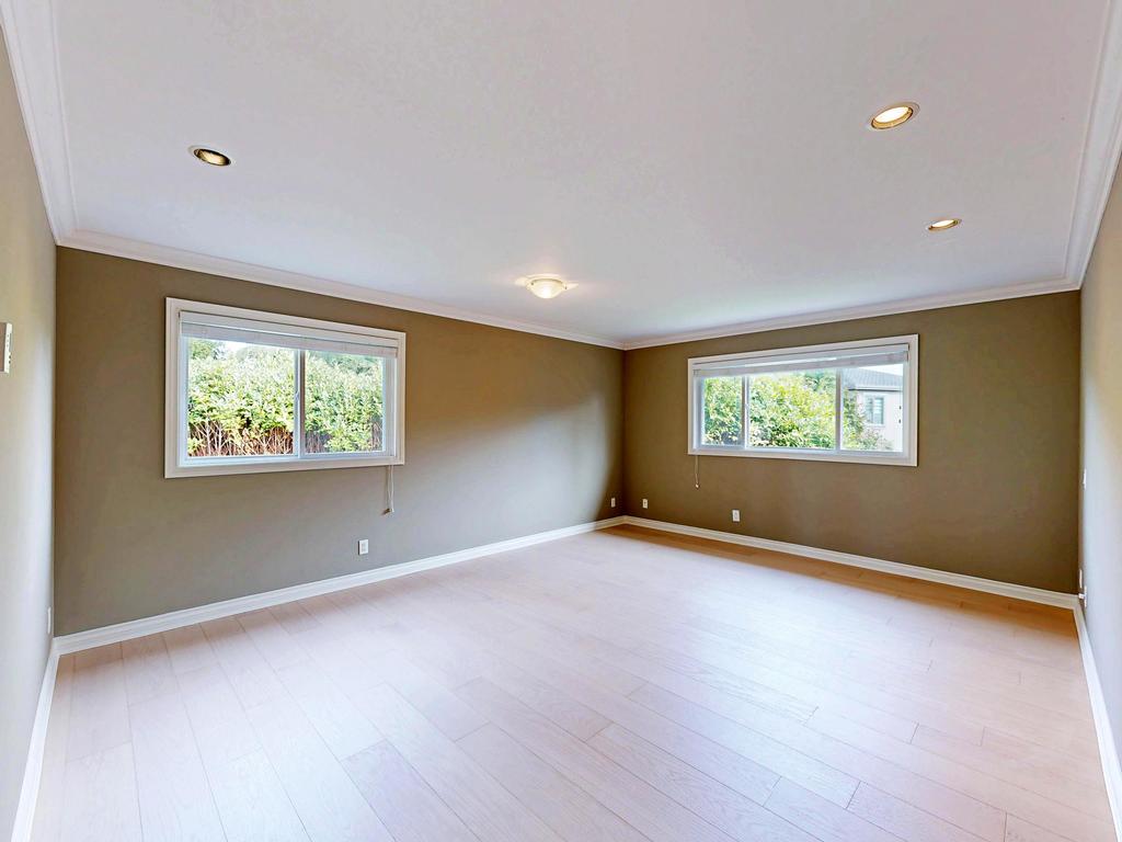 Listing Image for R3104620