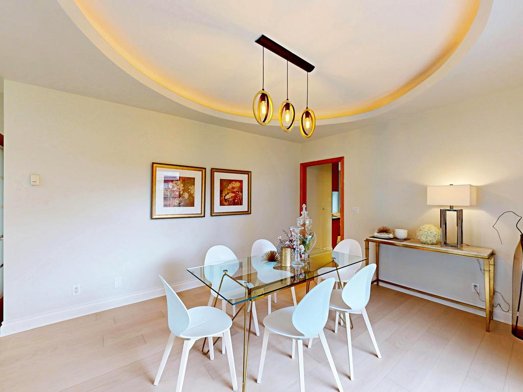 Listing Image for R3104620