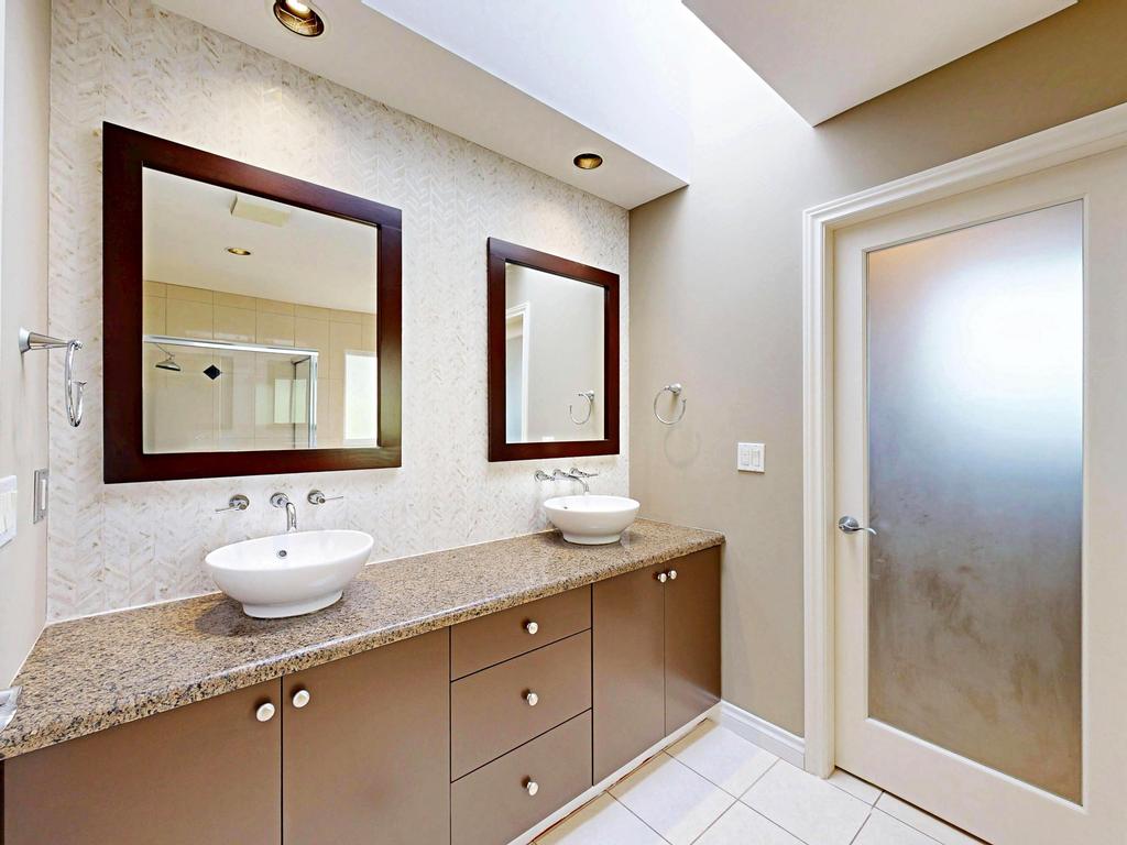 Listing Image for R3104620