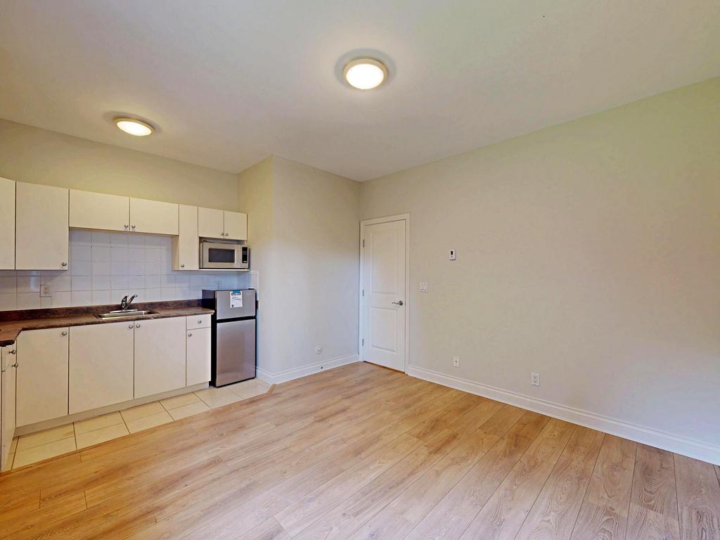 Listing Image for R3104620