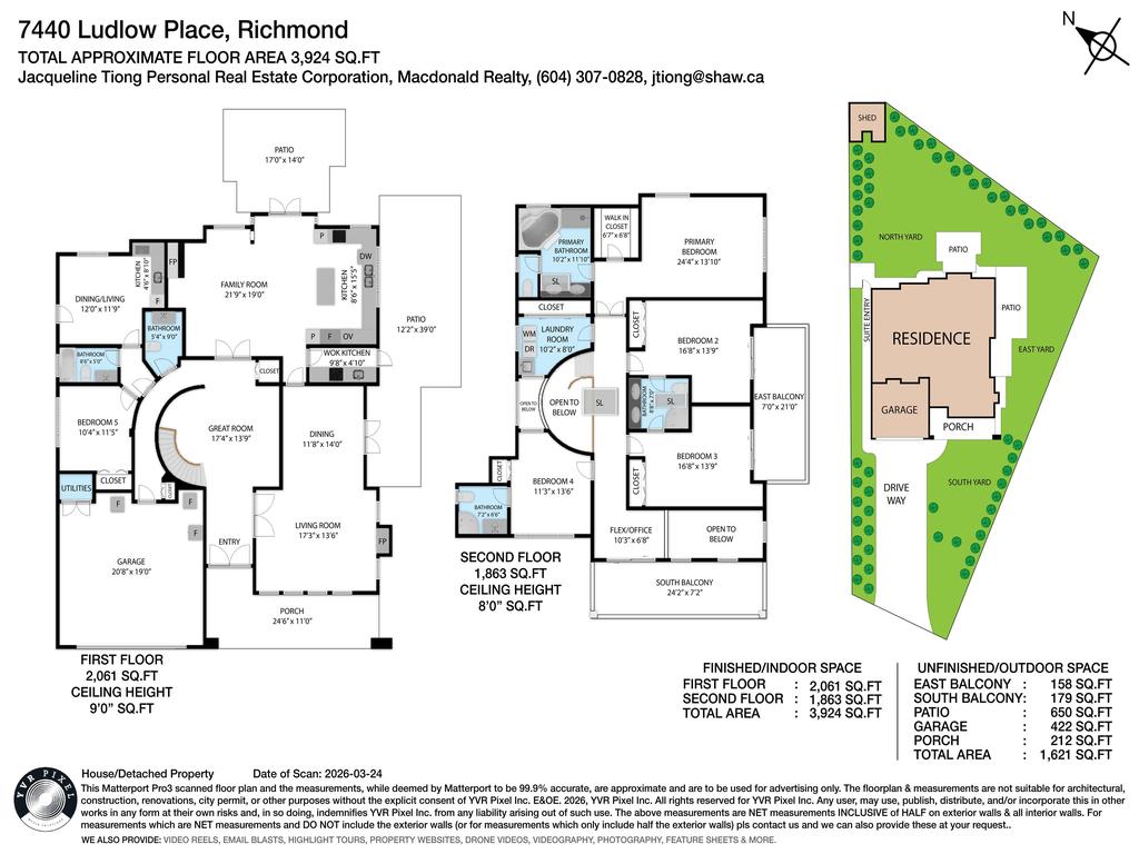 Listing Image for R3104620