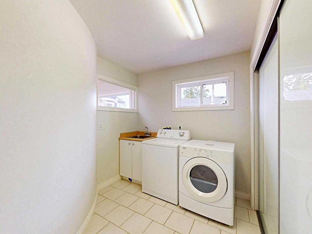 Listing Image for R3104620