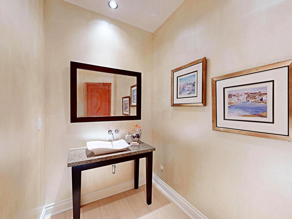 Listing Image for R3104620