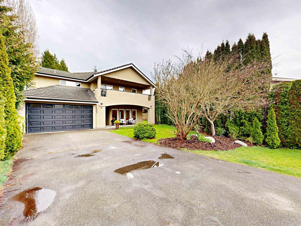 Listing Image for R3104620