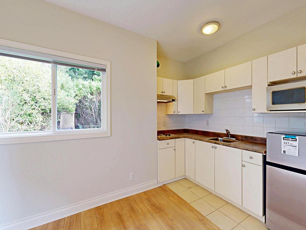 Listing Image for R3104620