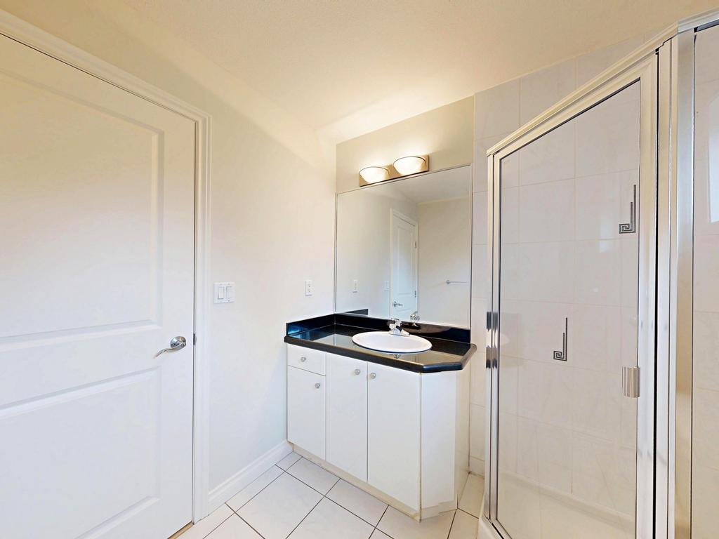 Listing Image for R3104620