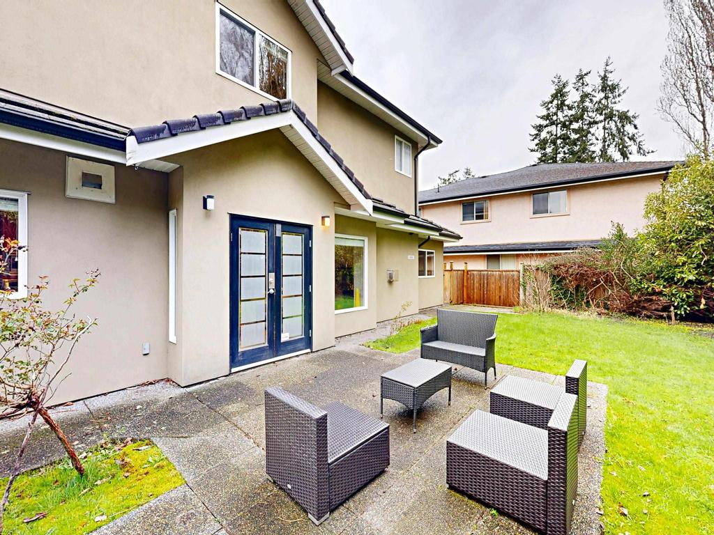 Listing Image for R3104620