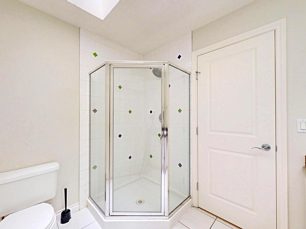 Listing Image for R3104620