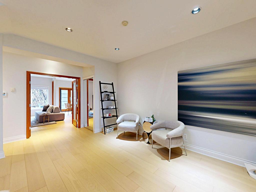 Listing Image for R3104620