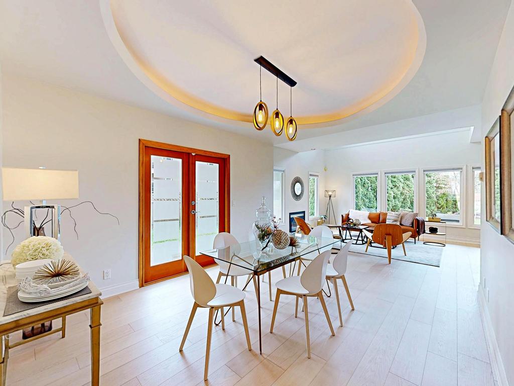 Listing Image for R3104620