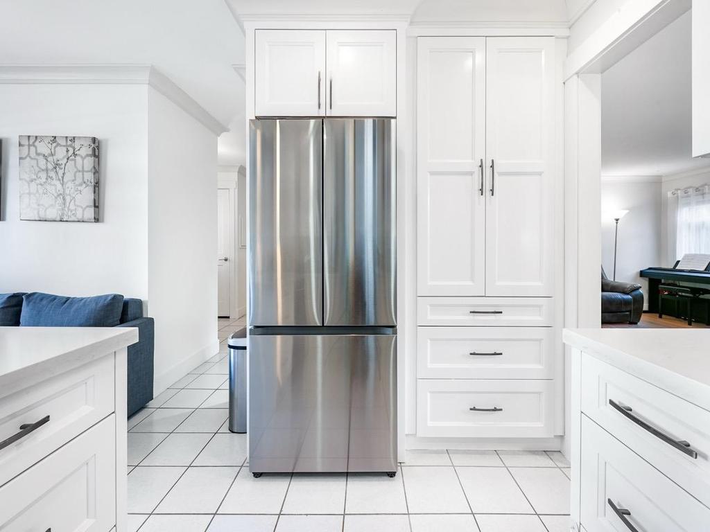 Listing Image for R3104643