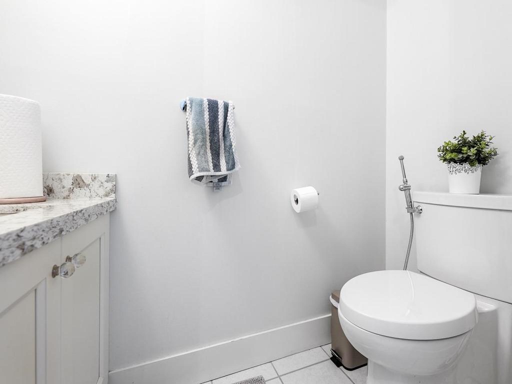 Listing Image for R3104643