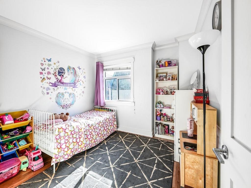 Listing Image for R3104643