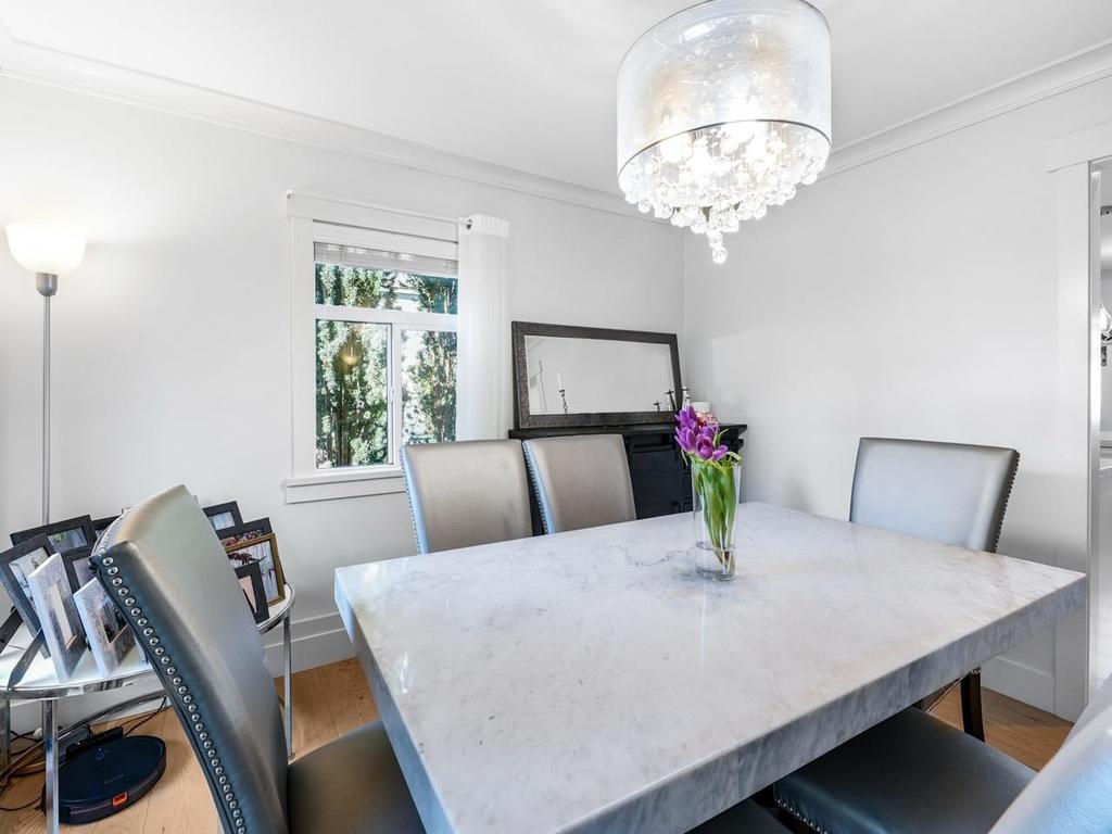 Listing Image for R3104643